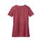 District® Women's Perfect Blend® V-Neck T-Shirt